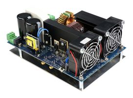 EVAL2K5WCCM4PV3TOBO1