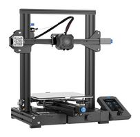 ENDER-3 V2