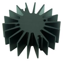 ILA-HSINK-RADL-55X20MM-BLK