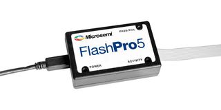 FLASHPRO5