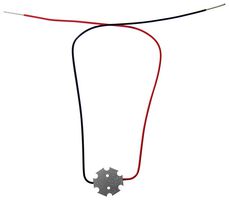 ILH-OC01-NW90-SC221-WIR200