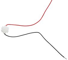 ILH-OC04-HW90-SC221-WIR200.