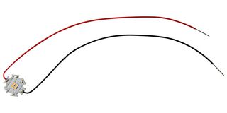 ILH-OC04-NW90-SC221-WIR200