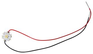 ILH-OC04-WH90-SC221-WIR200.