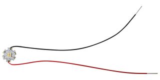 ILH-OC04-ST90-SC221-WIR200.