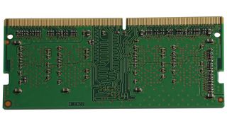 MTA4ATF51264HZ-3G2J1