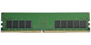 MTA18ASF2G72PDZ-3G2R1