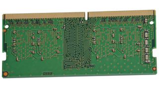 MTA4ATF51264HZ-3G2R1