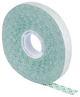 924EU, CLEAR, 55M X 12MM