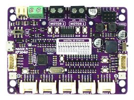 MAKER-PI-RP2040