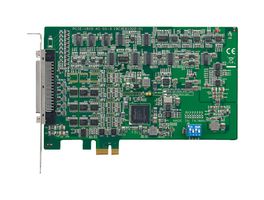 PCIE-1810-AE