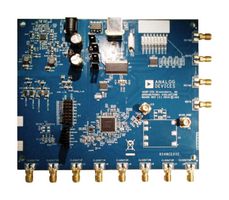 AD9548/PCBZ