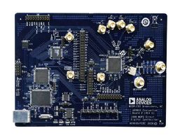 AD9910/PCBZ