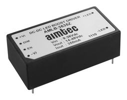 AMLB-3635Z