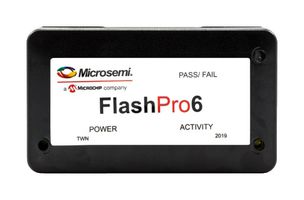 FLASHPRO6