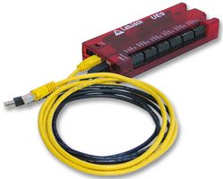 LABJACK UE9