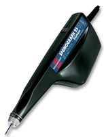 SIGNOGRAPH 25 DIAMANT SET