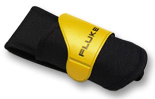 FLUKE H5