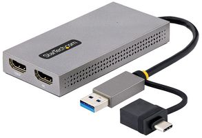 107B-USB-HDMI