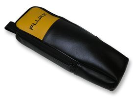 FLUKE C33
