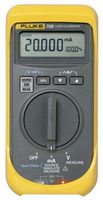 FLUKE 705