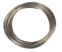 105 96SC 1C 0.7MM G 2M