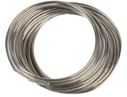 105 96SC 1C 1.0MM G 2M