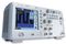 扩充的 Keysight 系列。 快来一探究竟!