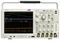 Tektronix MDO4000C - 6 合 1,可升级