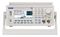TGP3100 系列推出限时优惠活动!Aim TTI