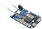 Beaglebone Blue