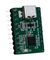 CP2102N USB 至 UART MiniEK 套件 - Silicon Labs