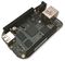 BBONE-BLACK-4G - element14公司的BeagleBone黑色开发套件