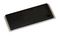SST39SF010A-70-4I-WHE 闪存, 1 Mbit, 128K x 8位, TSOP, 32 引脚