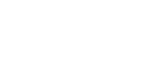 element14