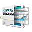 KEIL MDK,ARM 软件开发工具 - MDK-Essential 最新发布!