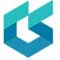 Altium CircuitStudio,专业 PCB 设计软件 - v1.4 已发布