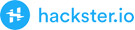 Hackster logo