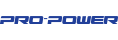 Pro Power