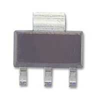 NXP,BFG591,晶体管NPN RF SOT-223 NXPBFG591