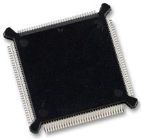 FREESCALE SEMICONDUCTORMC68332ACEH25