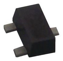 ROHM,DTA114EUAT106,晶体管 数字式 PNP UMT ROHMDTA114EUAT106