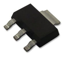 NXP,BFG198115,晶体管 NPN 10V 8GHz SOT223 NXPBFG198115