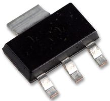 NXP,TDA3663/N1,芯片 稳压器 LDO 3.3V SOT223 NXPTDA3663/N1