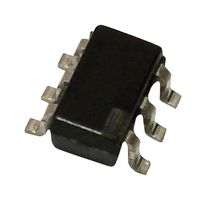 NXP,BC807DS115,晶体管 PNP 0.5A 45V SOT457 NXPBC807DS115