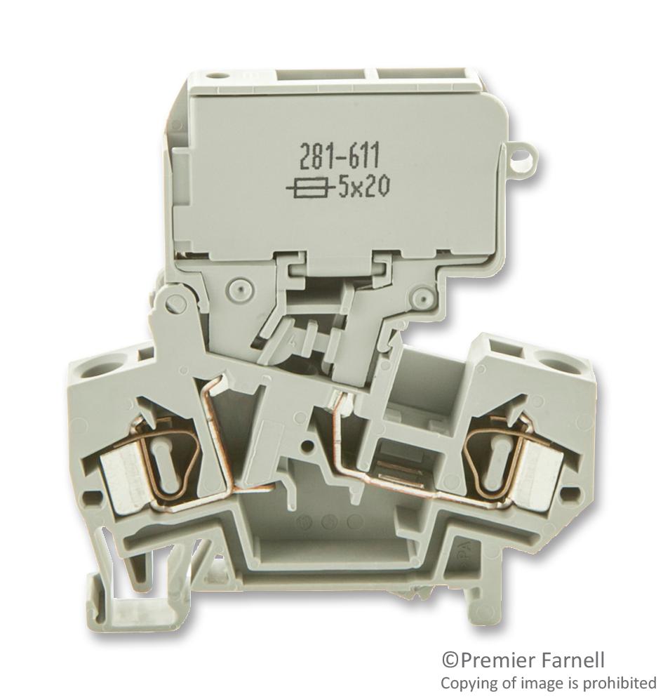 281-611-wago-2-28awg-12awg