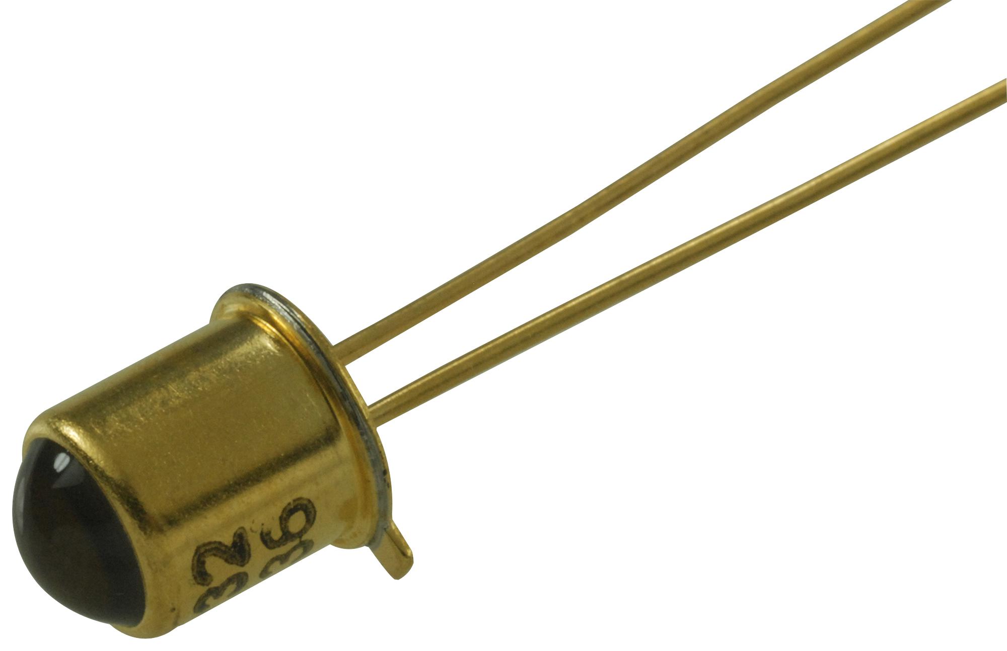 op232 - 红外线发射二极管