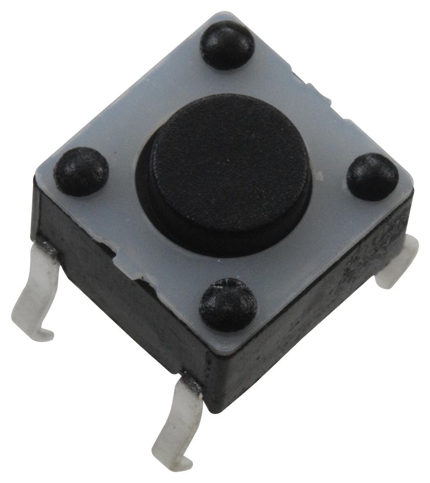 mjtp1230 - apem - 轻触开关