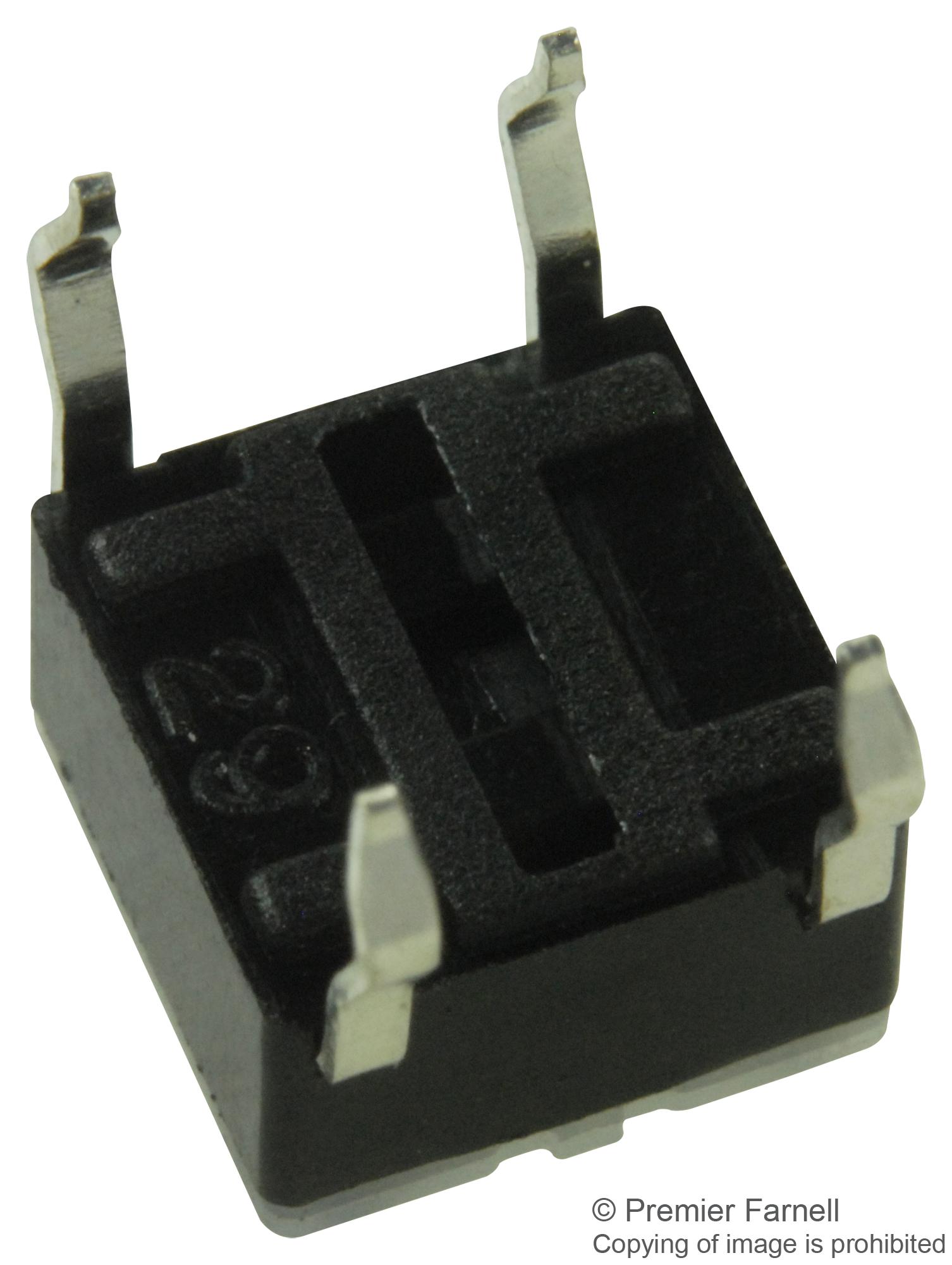 mjtp1230 - apem - 轻触开关