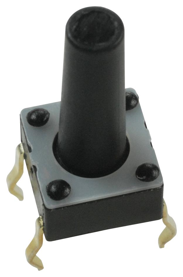 mjtp1230d - apem - 轻触开关